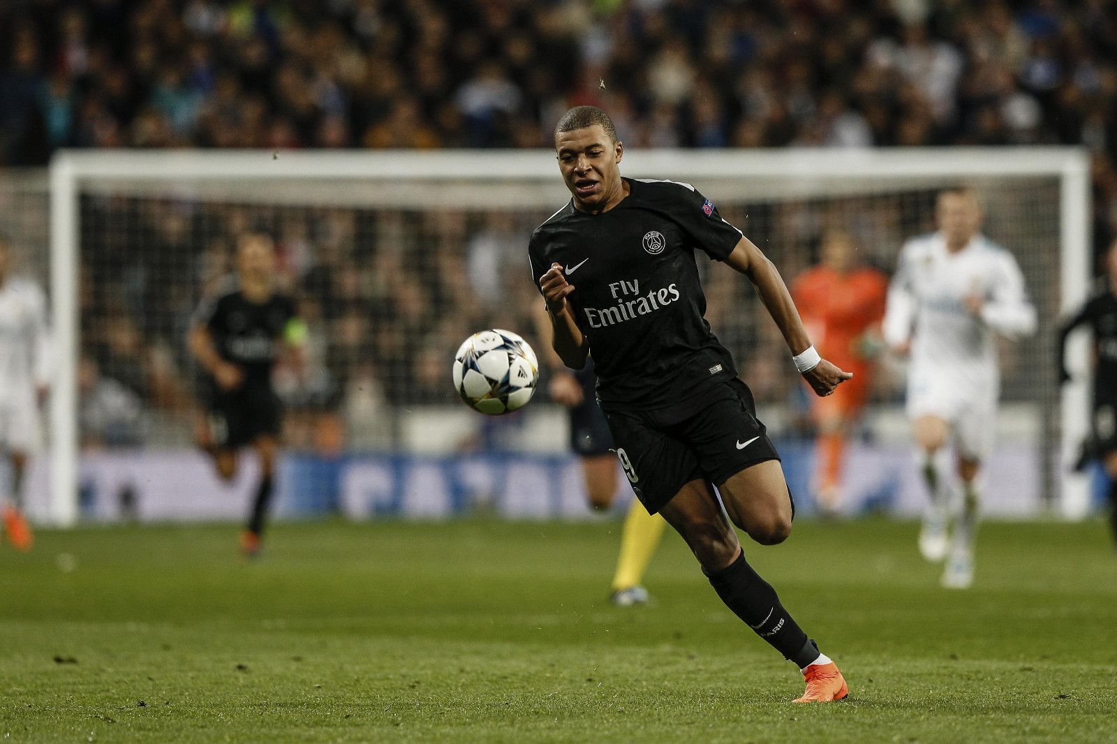 凯尔特人轮换策略优化，整体表现稳健