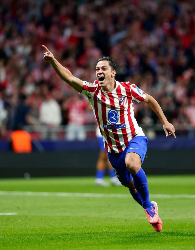 有点尴尬！悉尼FC男女足同日先后输球，共丢9球进0球（同日皆败：悉尼FC男女足先后落败，零进球共失9球）