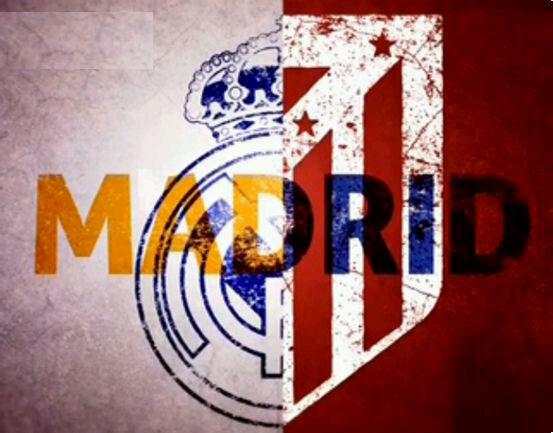 邮报：布拉德利有望出战利兹联，弗林蓬将在本月中旬复出