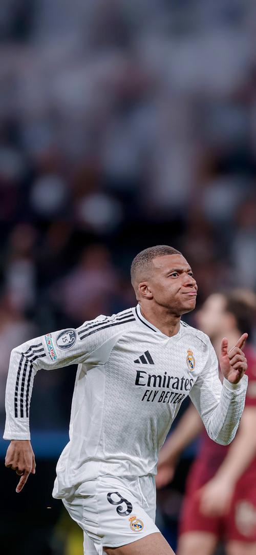 马洛塔：米兰双雄永远是朋友，埃斯波西托是国米青训标杆（马洛塔：米兰双雄始终是挚友，埃斯波西托是国米青训典范）