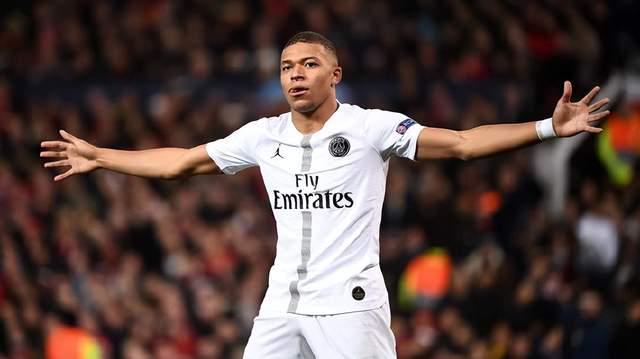 上港亚冠生死战！带蒋光太出征柔佛，是后防救星还是烟雾弹？