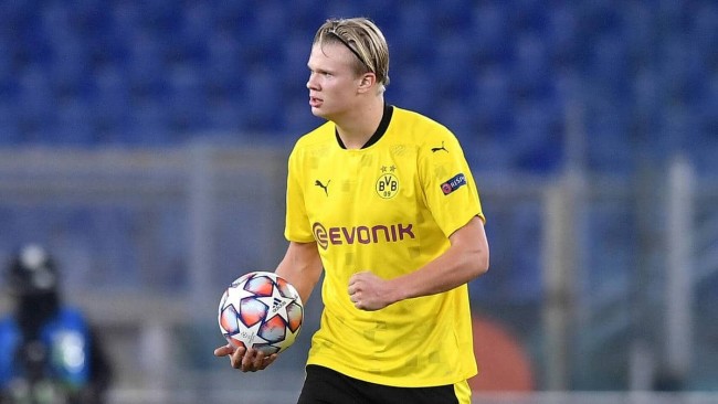 世欧预前瞻：罗马尼亚老帅拒绝退休，圣马力诺盼24年第一分（世欧预展望：罗马尼亚老帅誓不言退，圣马力诺冲击24年首分）