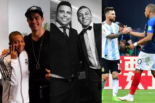 砍瓜切菜！U17国足4连胜轰38球失0球，末轮不败即晋级