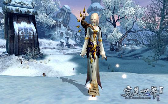 徐根宝：希望海港为中国足球输送更多人才，穆斯卡特功不可没