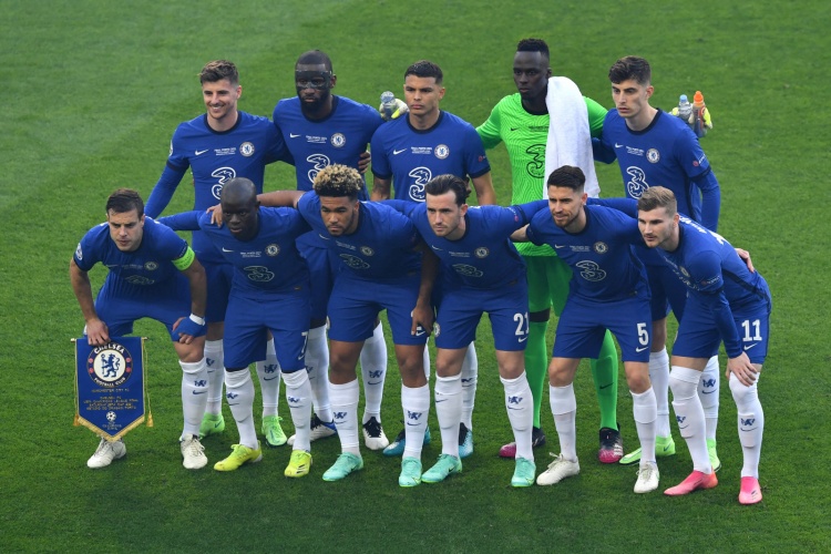 三分投射像精密仪器