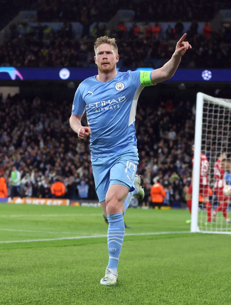 官方：科隆后卫范登伯格被停赛两场，无缘对阵海登海姆和拜仁（官宣：科隆后卫范登伯格被禁赛两场，缺席对阵海登海姆与拜仁）