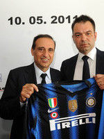 雷诺15中10轰生涯新高25分，蒙克也有25分