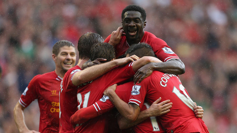 埃贝尔：于帕梅卡诺续约谈判仍在继续，冬窗不会引进任何球员（埃贝尔：于帕梅卡诺续约仍在推进，冬窗零引援）