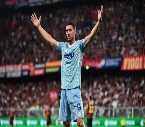 3年蛰伏，1个悬念：郑钦文的2026能否上演王者归来？