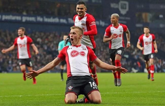 英超-水晶宫2-1客胜富勒姆，格伊头球绝杀助球队迎两连胜（英超：格伊头球绝杀，水晶宫客场2-1力克富勒姆迎两连胜）