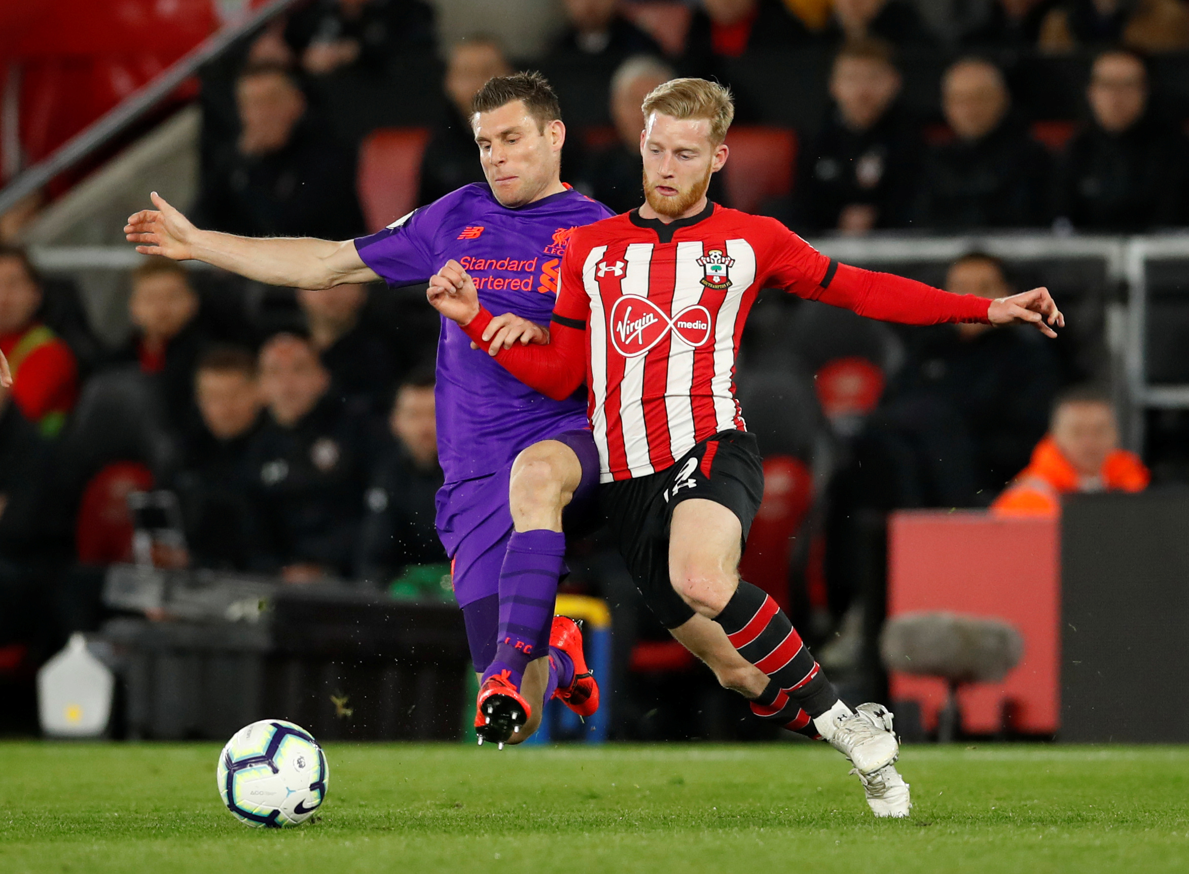 马德兴：中国足协明确提出要抓本土教练培养，为他们创造机会