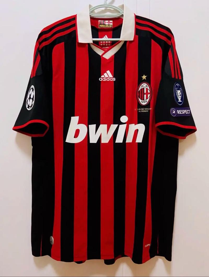 篮球篮网球队官方公布训练计划