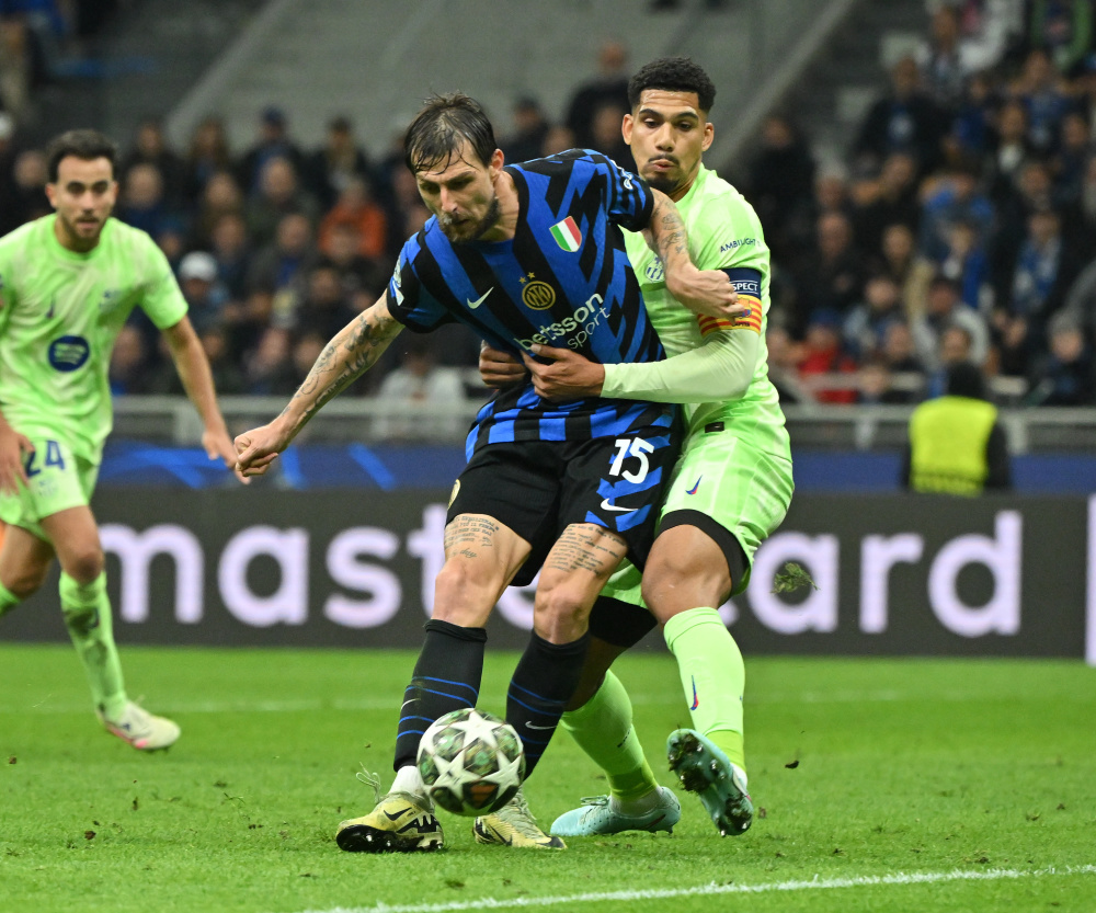 时隔26月有望迎来出场！摩纳哥官方：博格巴入选本轮大名单（26个月后有望复出！摩纳哥官方确认：博格巴入选本轮大名单）