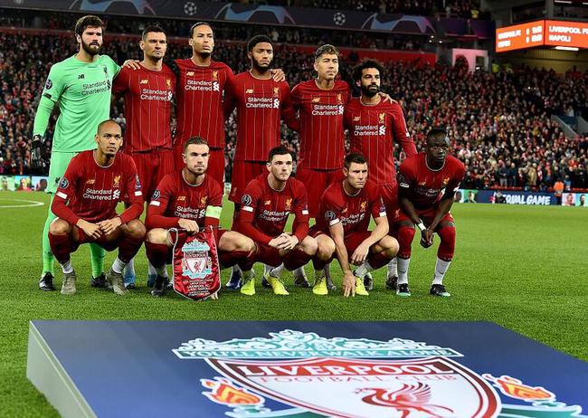 太阳报：英格兰球迷对世界杯票价不满，指责这是资本敛财行为