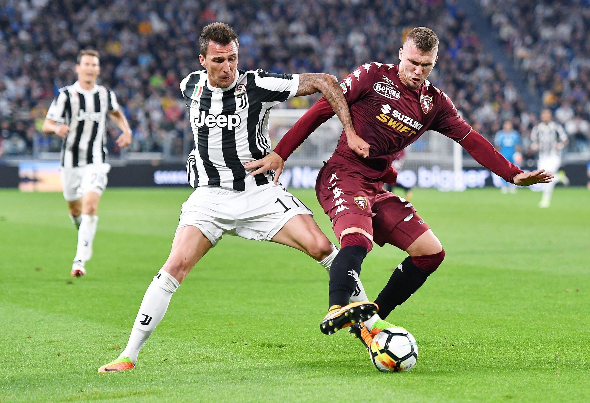 森保一：早上我会双手合十心怀感恩，有时我不换衣服保持好运