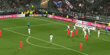 足球世界杯亚洲区预选赛最新积分榜