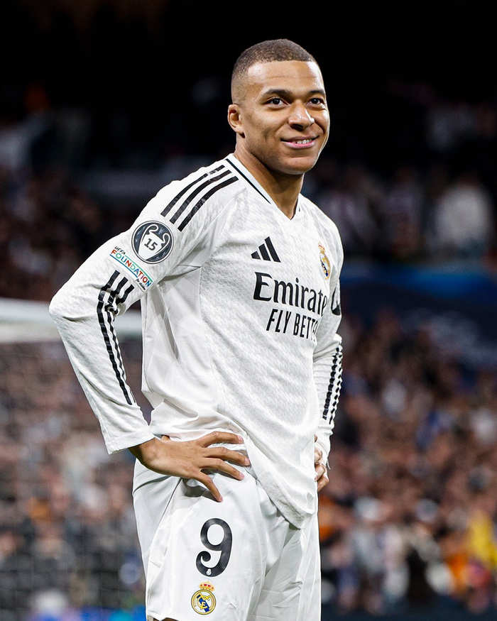 迪米特列夫斯基：瓦伦上赛季卡我出场数，少上一场少付30万