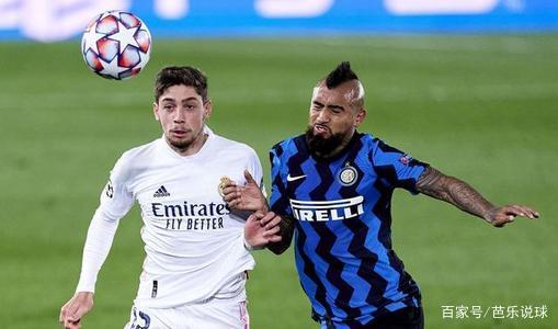 小赫内斯：凯恩的射门不管远近都很精准，我们没有防守到位