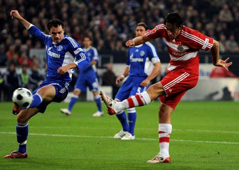 法国U21队11月大名单：约罗领衔，马尤卢、特尔和奥多贝尔在列