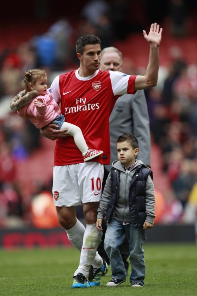 德媒：拜仁欧战主场收入场均570万欧排欧洲第五，皇马居首