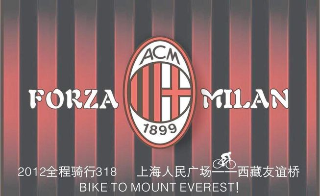 世体：特狮不想放弃在巴萨合同，但也静观其变未关闭离队大门（世体：特尔施特根倾向履行巴萨合同，但仍不排除离队可能）