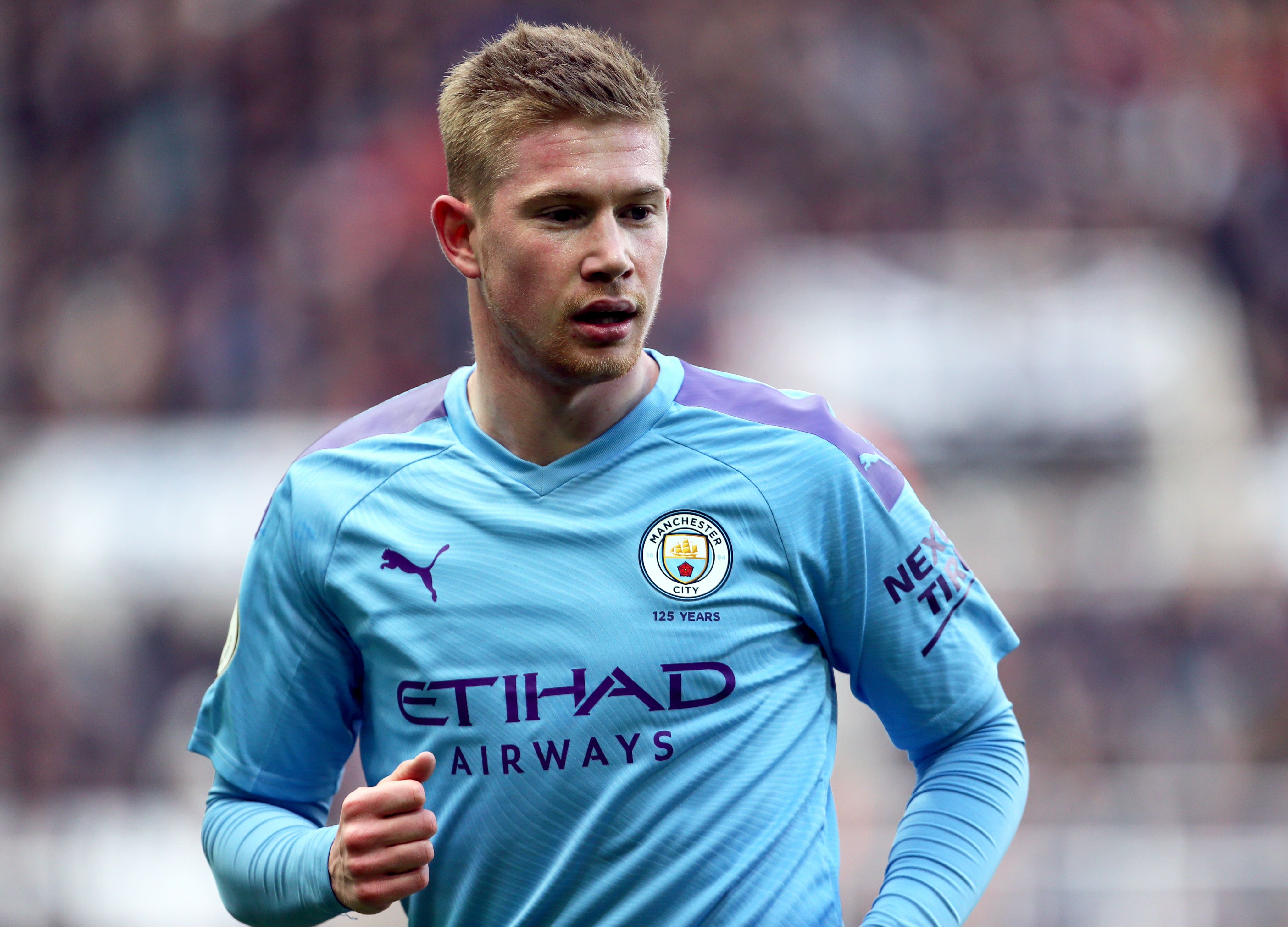 科贝：巴萨不理解西足协为何不满，亚马尔本人也认为该休息（科贝：巴萨质疑西足协的不满，亚马尔也认为应该休息）