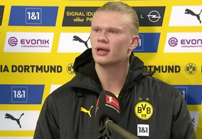 球迷：这场比赛值得反复看