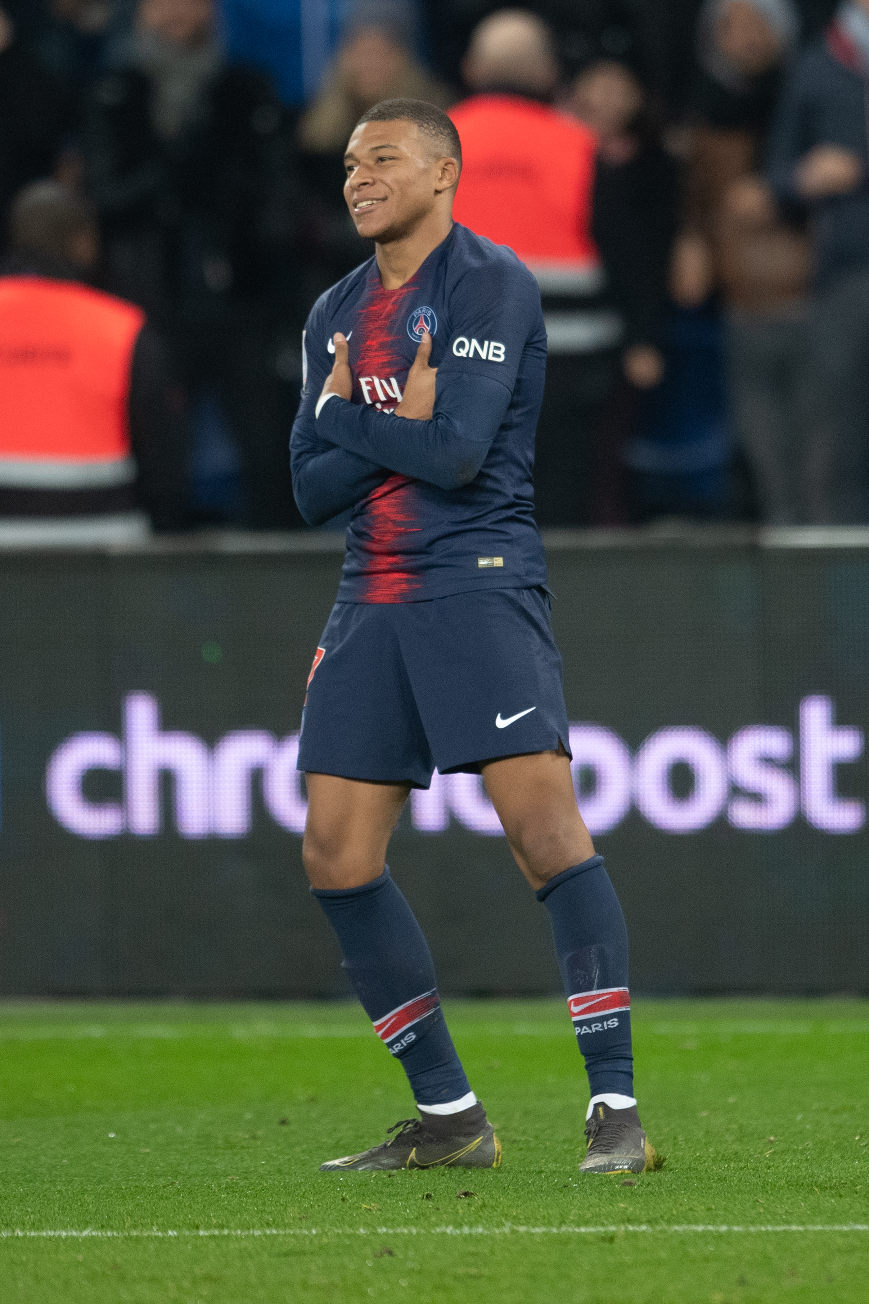 国际米兰欧冠主场18场不败创纪录（国际米兰欧冠主场豪取18场不败，刷新纪录）