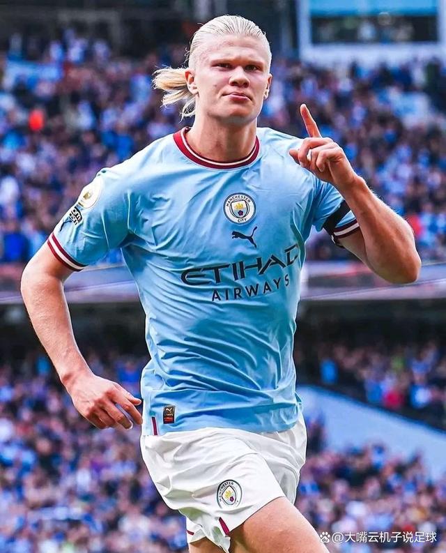 带库拉索出线，78岁的艾德沃卡特有望成世界杯最年长主帅（78岁艾德沃卡特率库拉索晋级，有望刷新世界杯最年长主帅纪录）