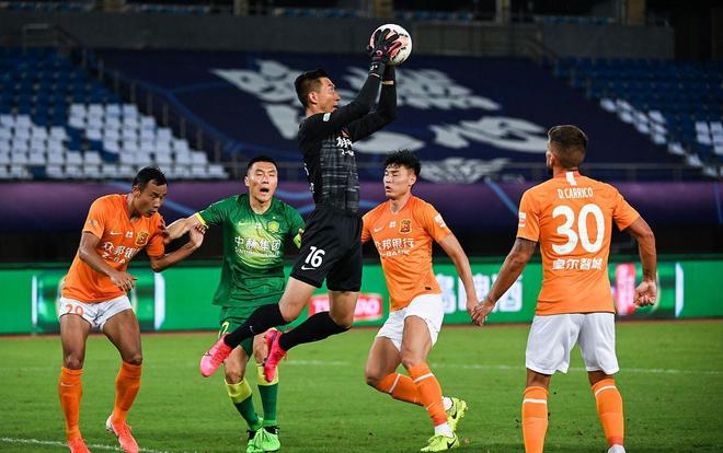 巴洛贡连续三场破门，摩纳哥1比0胜加拉塔萨雷