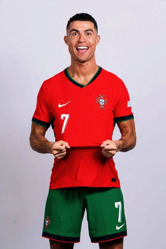 金牛的整体表现令人满意 竞争力丝毫不输CBA球队