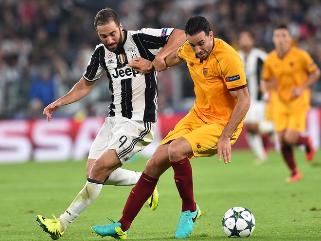 足球中超裁判误判引争议，官方深夜发布说明