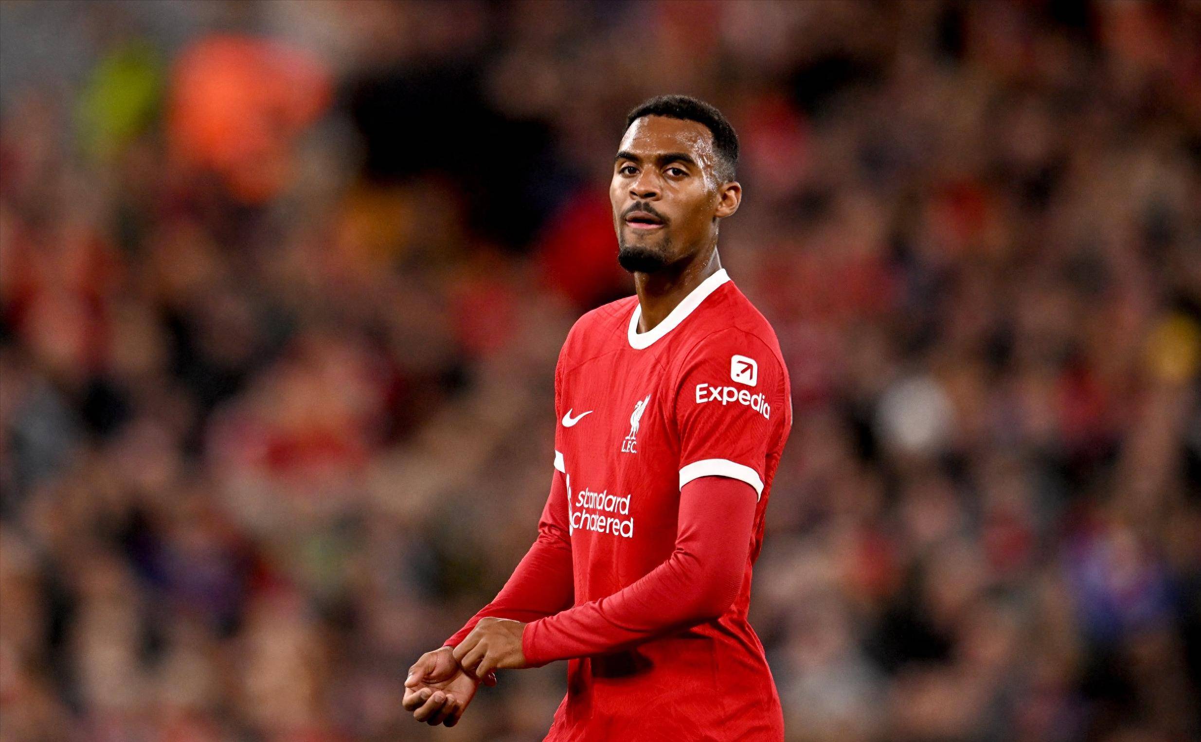 都灵锁定丹尼尔·马尔蒂尼！冬窗转会或成新机遇？