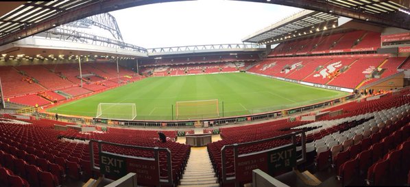 25赛季J联赛最佳颁奖：早川友基MVP，罗德里格斯最佳教练