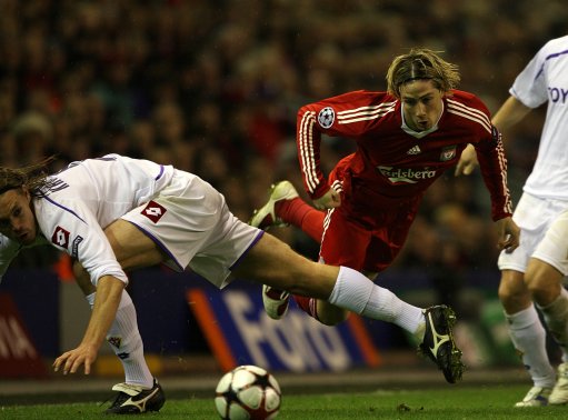 二手赌场桌台市场需求旺盛