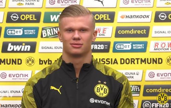 阿森纳欧冠遇马竞铁血防守 数据：枪手利刃破敌（欧冠硬碰马竞铁壁，数据称枪手锋芒可破阵）