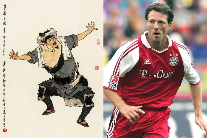 曼联非洲杯三人组去留成谜，阿莫林乐观态度背后的深意