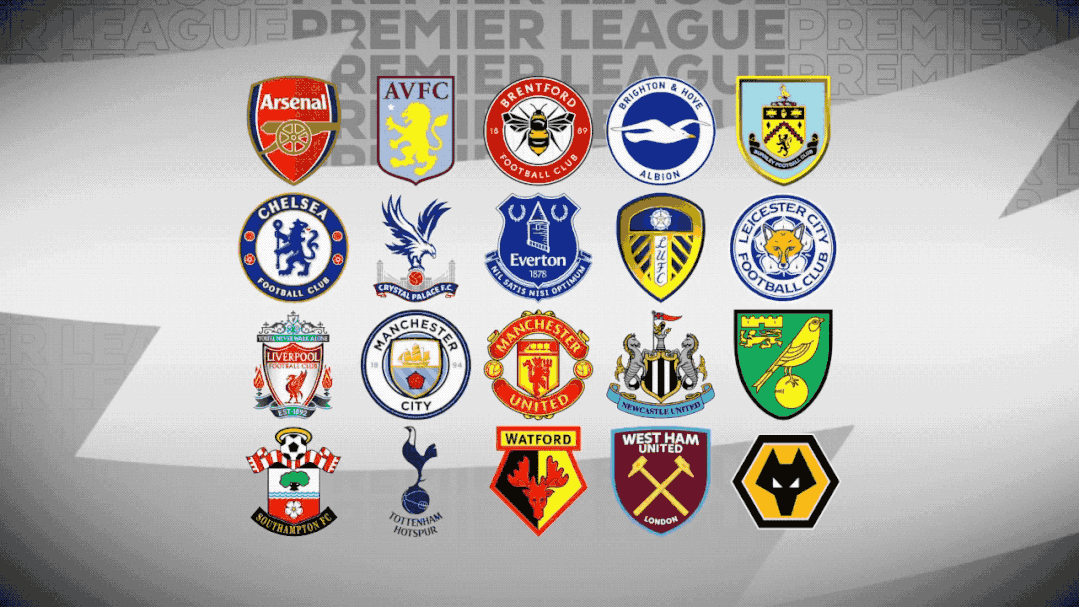 彻底决裂！名记：利物浦想将萨拉赫排除出欧冠对阵国米的比赛阵容！（关系降至冰点！名记称利物浦拟将萨拉赫排除在欧冠战国米的名单之外）