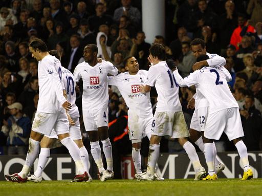 英冠前瞻：赫尔城伤兵满营，米堡客场表现糟糕