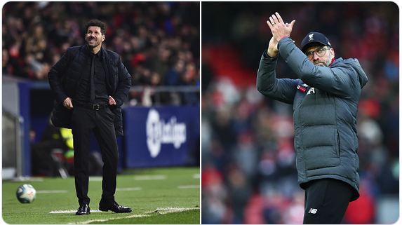 足球中超高层会议召开，讨论联赛未来