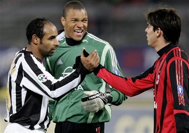 莫德里奇手机壁纸分享