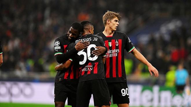 记者：有中超球队欠薪严重，或无法获得准入，梅州客家将成大赢家