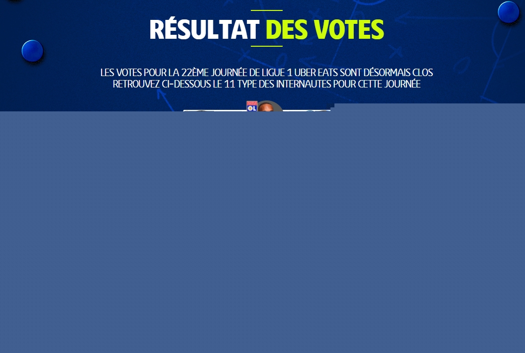 黄希扬：我的生涯没有遗憾了，把中超还给重庆了（黄希扬：生涯无憾，中超已归重庆）