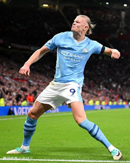 跟队记者：尤文仍在重点关注迈尼昂，球员的续约谈判陷入停滞