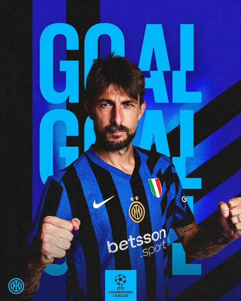 加斯佩里尼：对冬窗没有太多期待；我们在强强对话中表现不佳