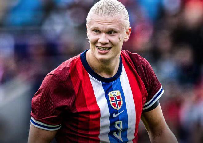 英联杯战报：拉克鲁瓦乌龙+丢点，阿森纳8-7点杀水晶宫晋级（英联杯：拉克鲁瓦乌龙又失点，阿森纳点球大战8-7险胜水晶宫晋级）