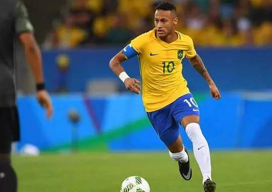 意甲第17轮裁判安排：拉潘纳执法亚特兰大vs国米（意甲第17轮裁判指派：拉潘纳吹罚亚特兰大对阵国米）