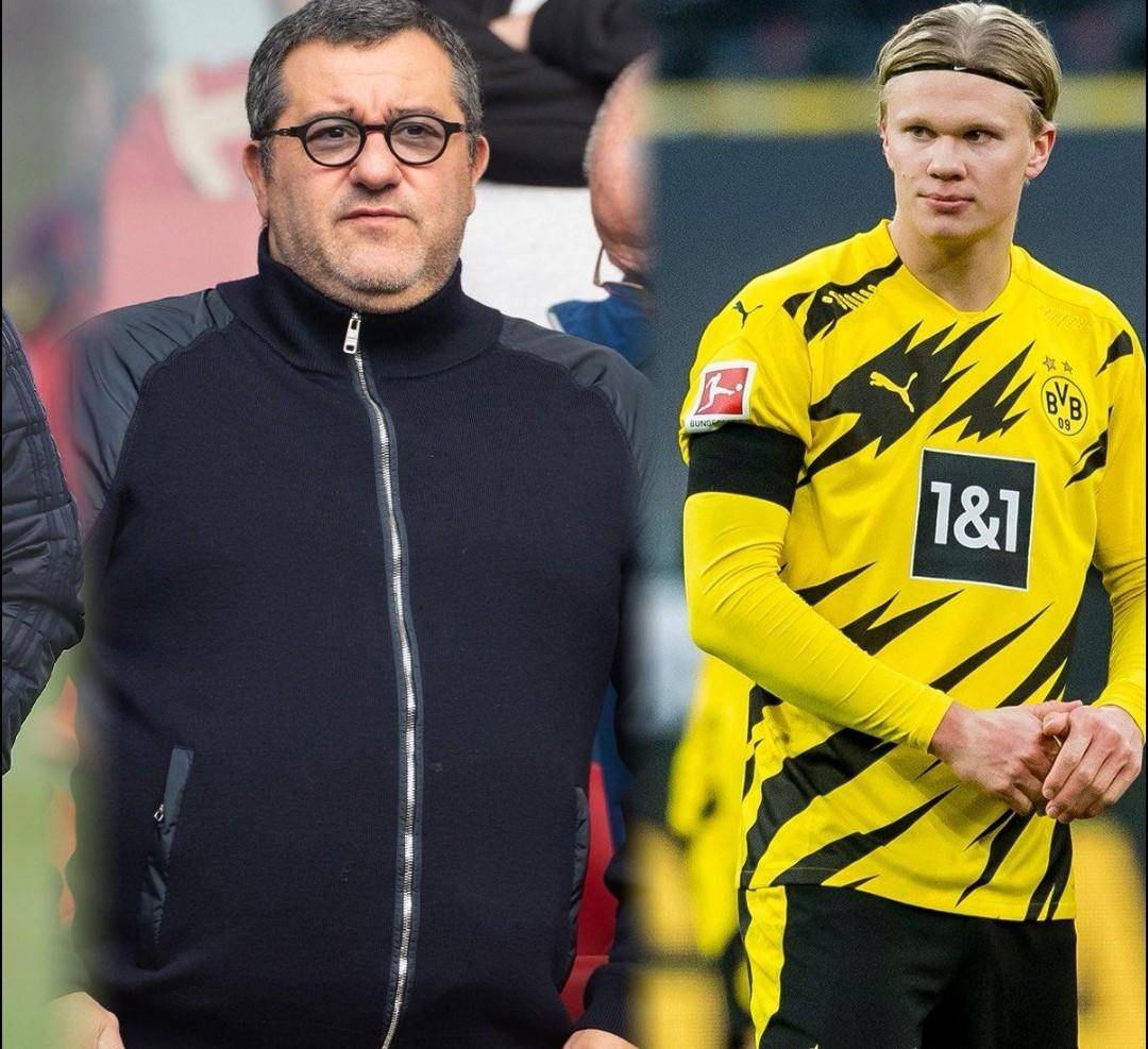 亚冠成都蓉城VS神户胜利船：周定洋坐镇 韦世豪+德尔加多领衔进攻（亚冠前瞻：成都蓉城PK神户胜利船，周定洋镇守中场，韦世豪与德尔加多领衔锋线）