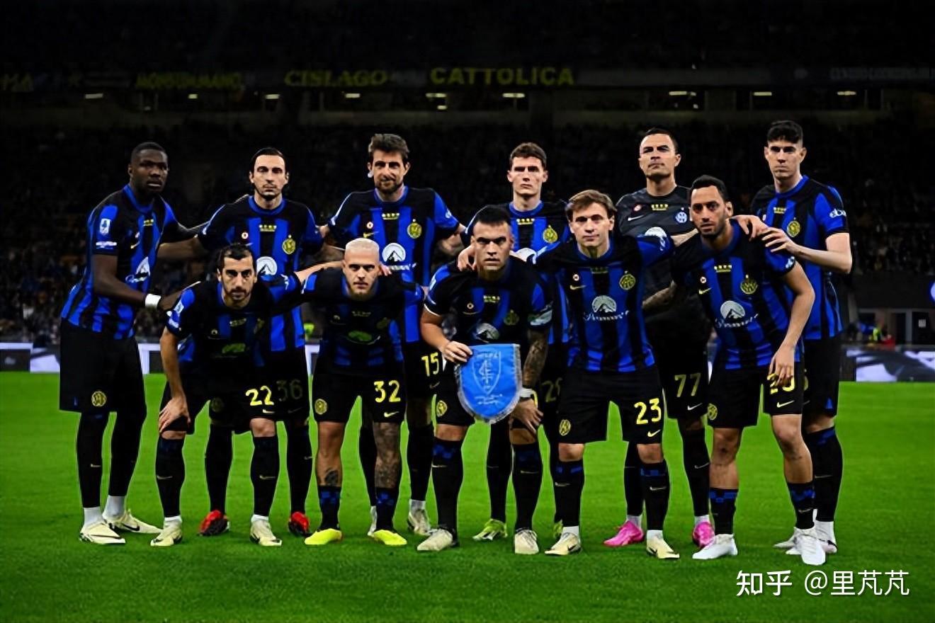 王楚钦拼尽全力，网友：实力差距太大