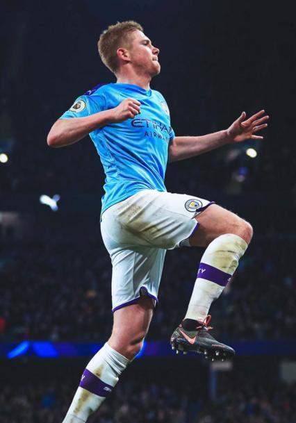 西海岸总经理：杨智、刘健、毛雷尔等人将跟随邵佳一加入国足